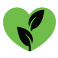 Dr Priyanka Homeopathy